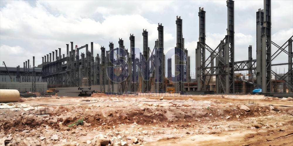 electric-arc-furnace-EAF-steelmaking-steel-smelting-equipment-turnkey-project (1).jpg